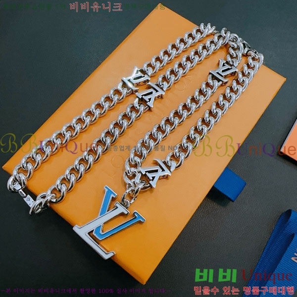 ���� ���̺��� ����� LV2340224-7