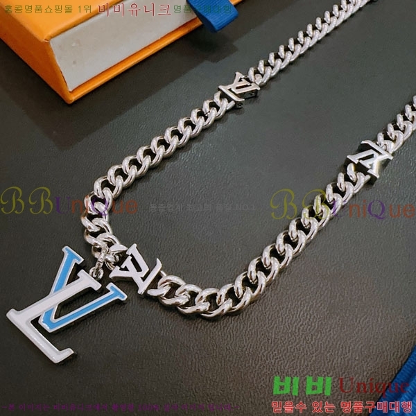 ���� ���̺��� ����� LV2340224-7