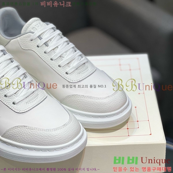  �˷�������� ����Ŀ�� �������� MQ222605-8