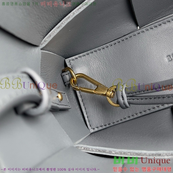 ���װ�����Ÿ ĵ�� �Ƹ��� ��Ʈ�� 729029-2013