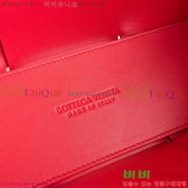 ���װ�����Ÿ �̴� �Ƹ��� ��Ʈ �� 709337-2012