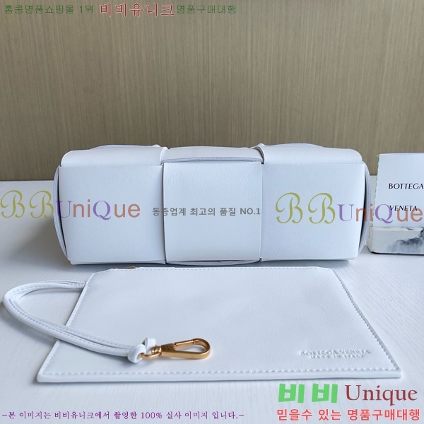 ���װ�����Ÿ �̴� �Ƹ��� ��Ʈ �� 709337-2013