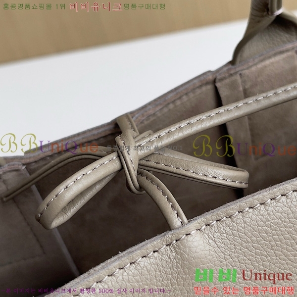 ���װ�����Ÿ �̴� �Ƹ��� ��Ʈ �� 709337-2014