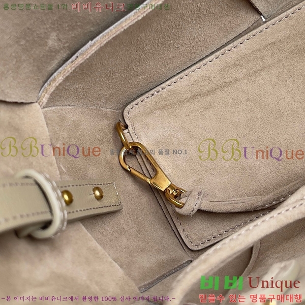 ���װ�����Ÿ �̴� �Ƹ��� ��Ʈ �� 709337-2014