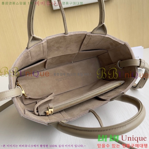 ���װ�����Ÿ �̴� �Ƹ��� ��Ʈ �� 709337-2014