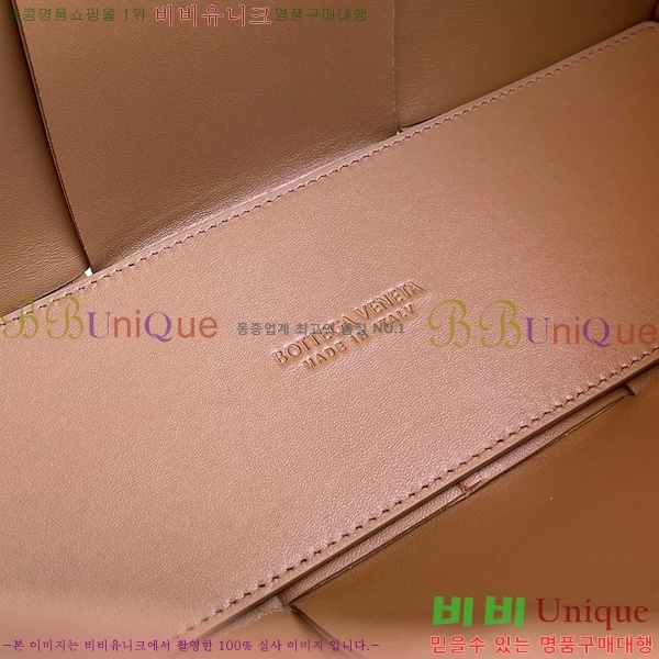 ���װ� ����Ÿ �Ƹ��� ��Ʈ�� 652867-1002