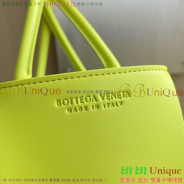 ���װ�����Ÿ �Ƹ��� �̵�� ��Ʈ�� 609175-1001