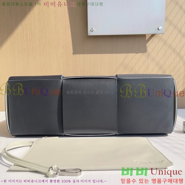 ���װ�����Ÿ �Ƹ��� �̵�� ��Ʈ�� 609175-1003