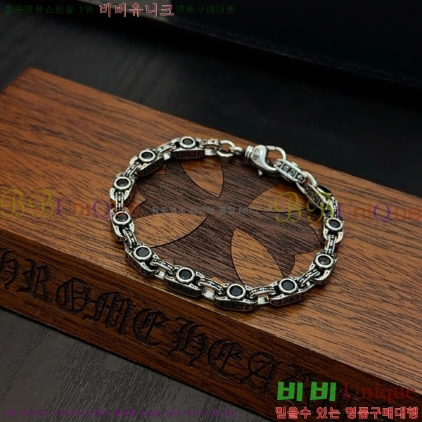 �������� ũ������ ���� CHS134654-6