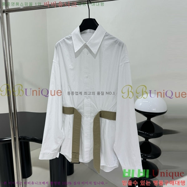 �������� �߷��þư� ���� B12345340-1