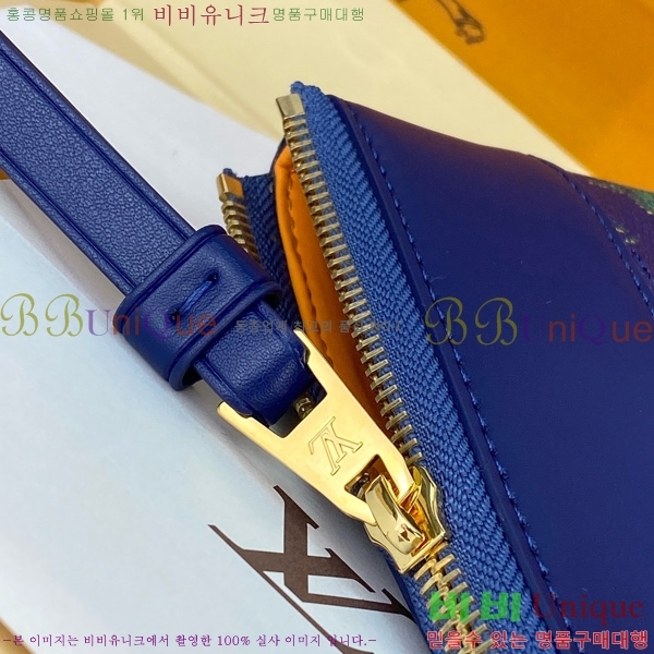 #���̺��� ����Ʈ ������ ���� M11545-103