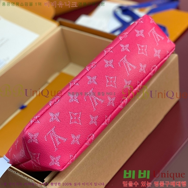 #���̺��� ���Ϸ� ���� �Ŀ�ġ M12665-4