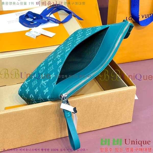 #���̺��� ���Ϸ� ���� �Ŀ�ġ M12665-2