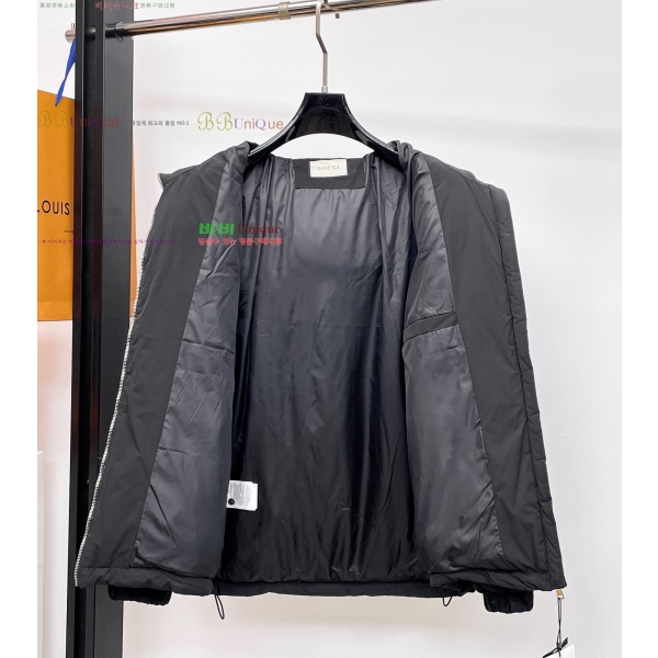 ���� ���� �ٿ� �е� GU533680