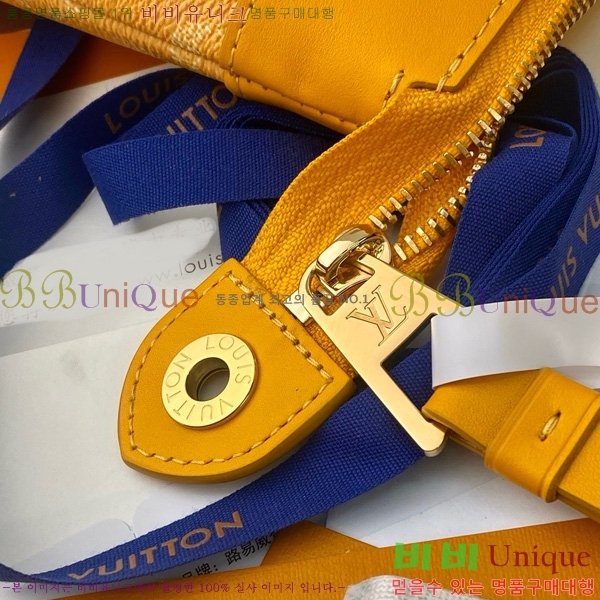 #���̺��� ���Ϸ� ���� �Ŀ�ġ M12665-1