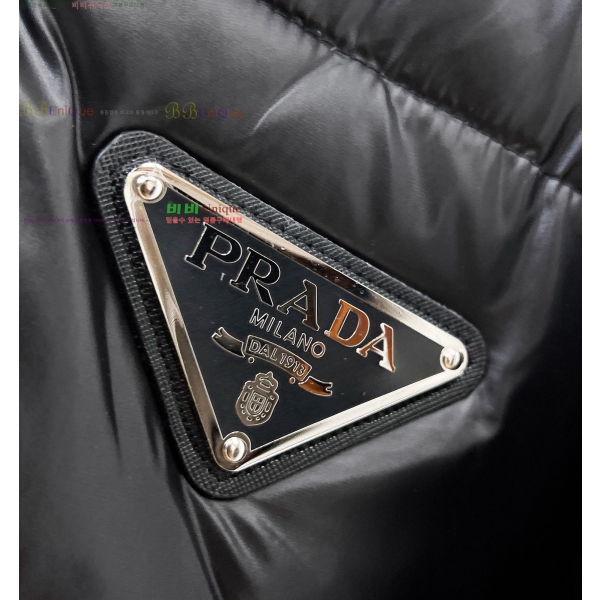 ���� ����� �ٿ� �е� PA253636