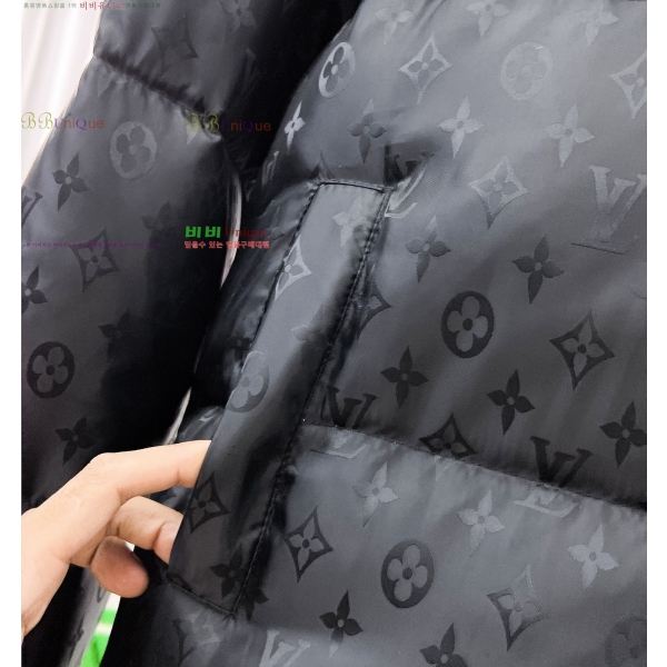 ���� ���̺��� �ٿ� �е� LV253630