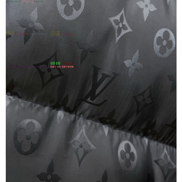 ���� ���̺��� �ٿ� �е� LV253630