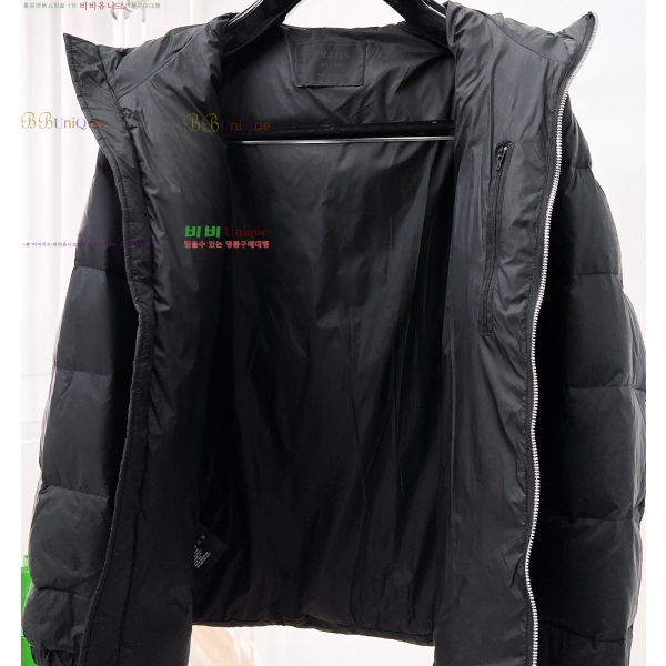 ���� ����� �ٿ� �е� PA253638