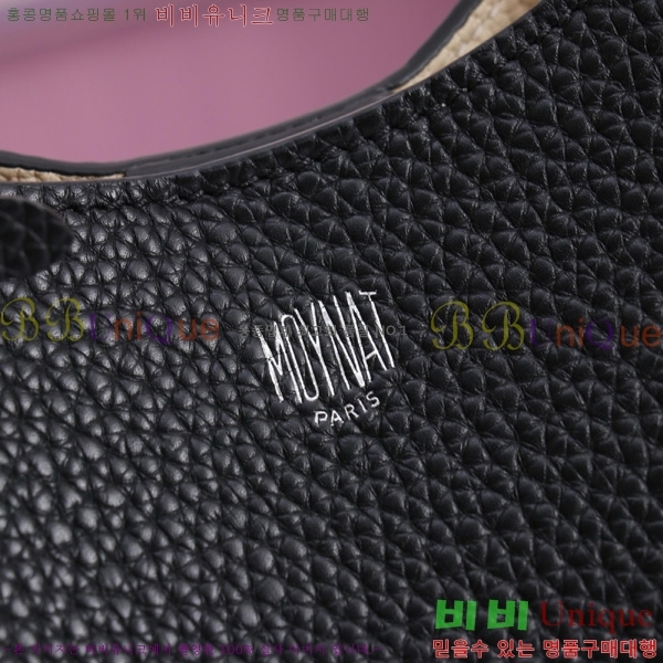 #̳  Ʈ BB 6808-1