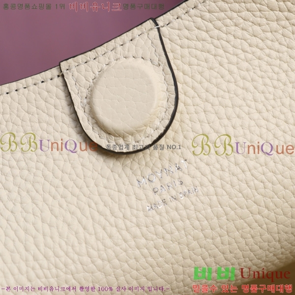 #̳  Ʈ BB 6808-1