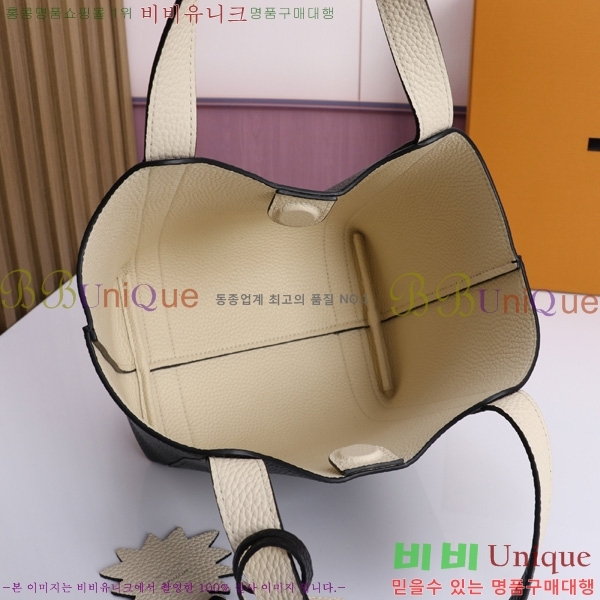 #̳  Ʈ BB 6808-1