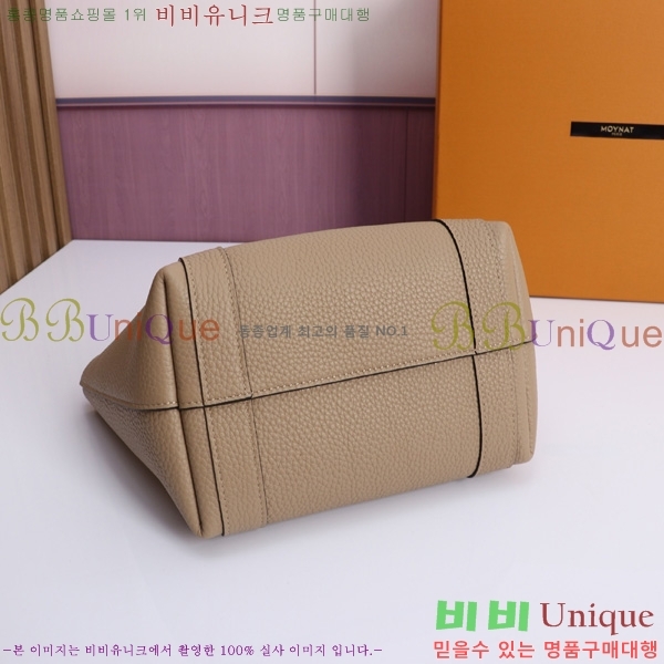 #̳  Ʈ BB 6808-2