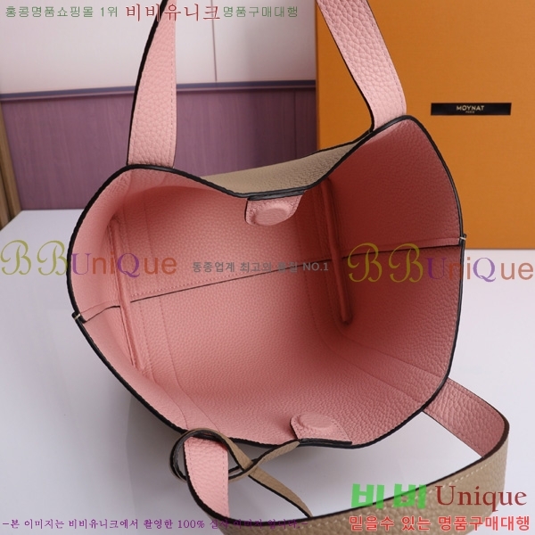 #̳  Ʈ BB 6808-2