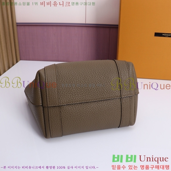 #̳  Ʈ BB 6808-3