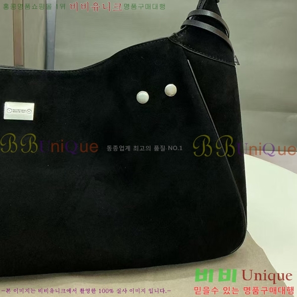 #�߷��þư� �� ���� ����� 81068077-107