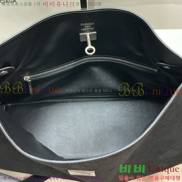 #�߷��þư� �� ���� ����� 81068077-107