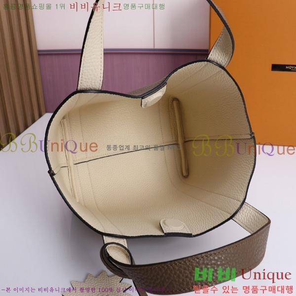 #̳  Ʈ BB 6808-3