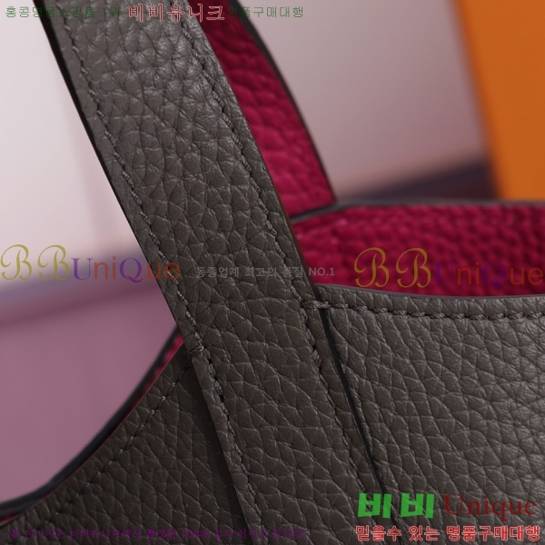 #̳  Ʈ BB 6808-4