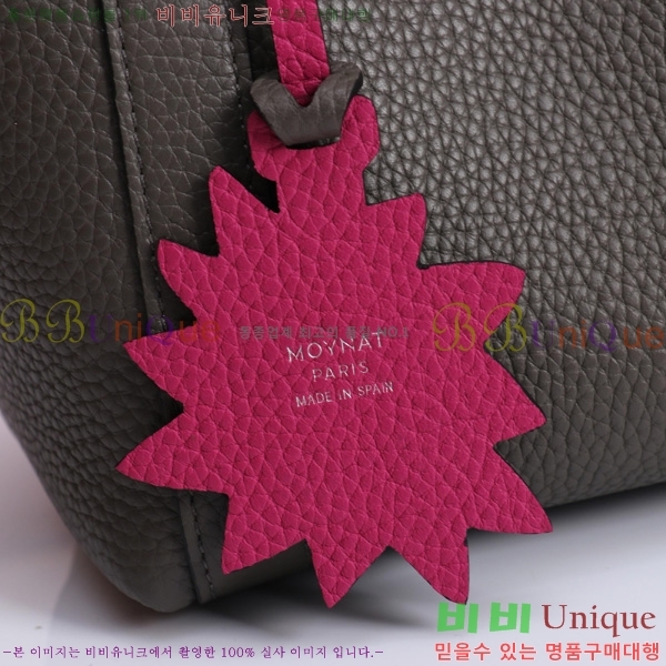 #̳  Ʈ BB 6808-4