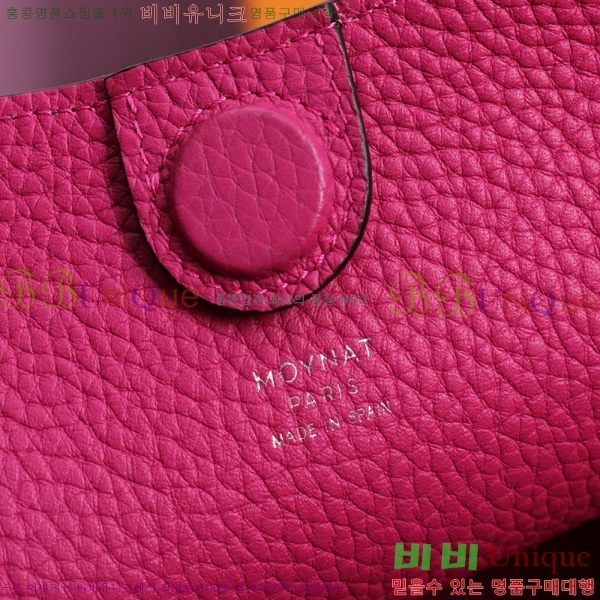 #̳  Ʈ BB 6808-4