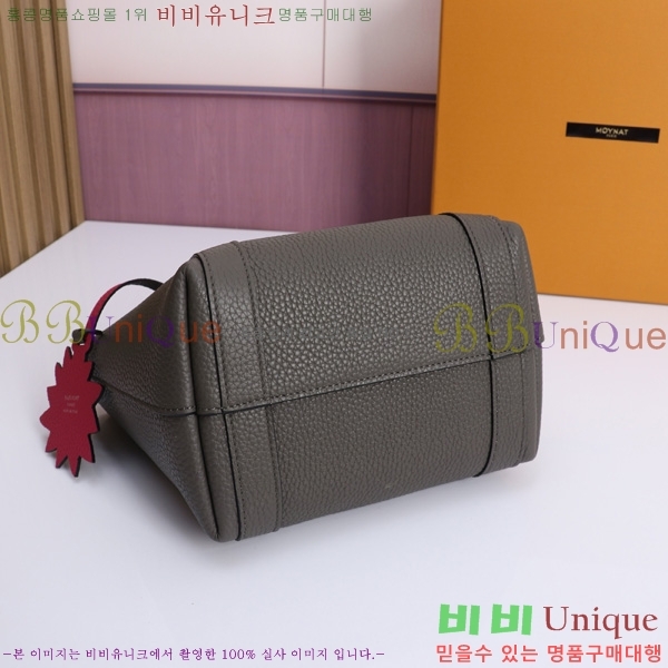 #̳  Ʈ BB 6808-4