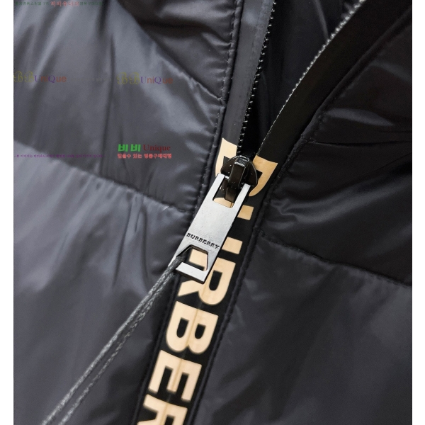 ���� ������ �ٿ� �е� BU218380