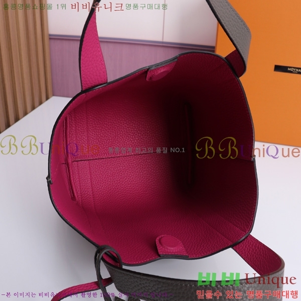 #̳  Ʈ BB 6808-4