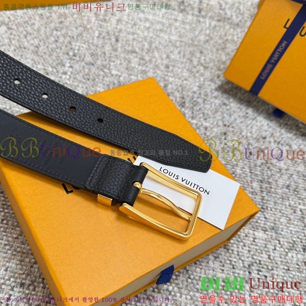 #���� ���̺��� ��Ʈ LV381400-1 ��3.5CM