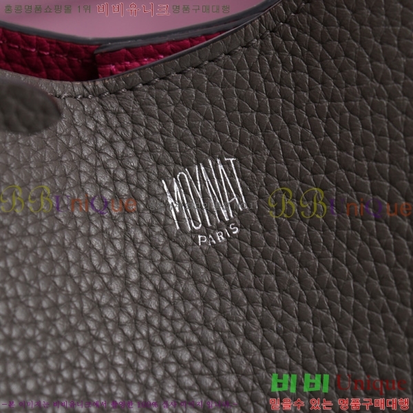 #̳  Ʈ BB 6808-4
