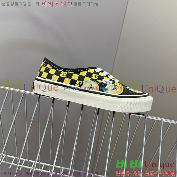 �߷�Ƽ�� ����Ŀ�� �������� V940096-1