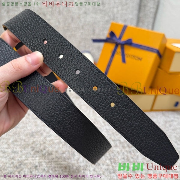 #���� ���̺��� ��Ʈ LV381400-2 ��3.5CM