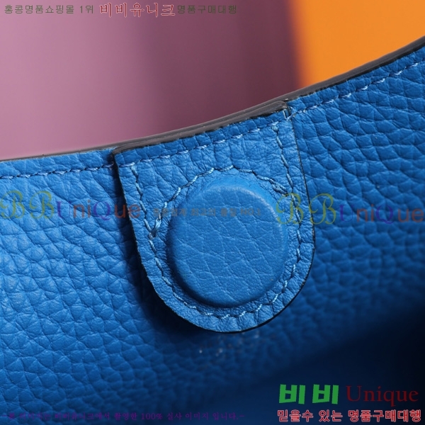 #̳  Ʈ BB 6808-5