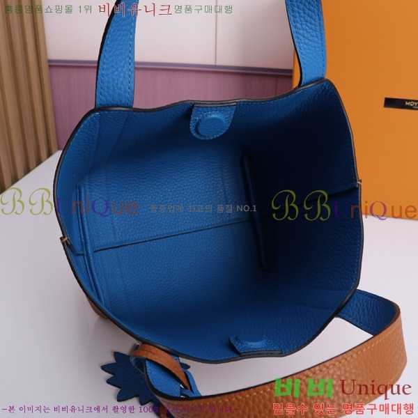#̳  Ʈ BB 6808-5