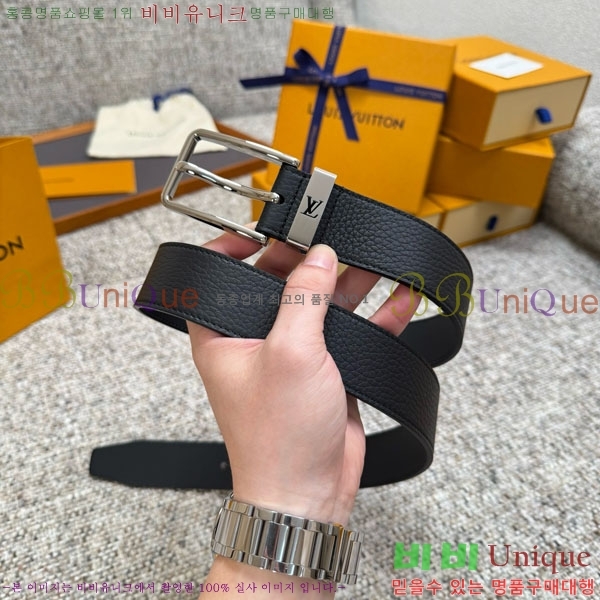 #���� ���̺��� ��Ʈ LV381400-3 ��3.5CM