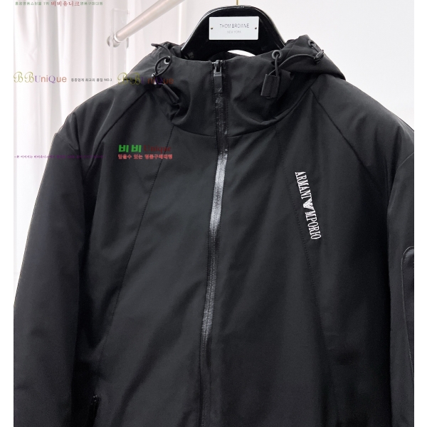 ���� �˸��� �ٿ� �е� AM128367