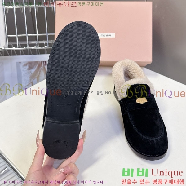 ���� �̿�̿� �� ���� 34MU66905