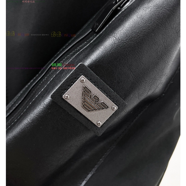 ���� �˸��� �ٿ� �е� AM128367