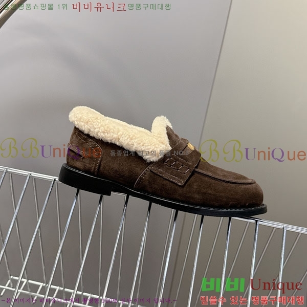 ���� �̿�̿� �� ���� 34MU66905-4