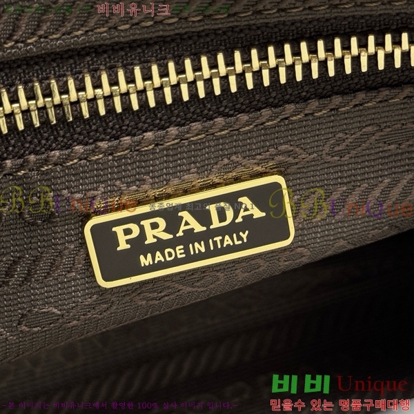 #����� �̵�� �ڵ�� Ʈ����ƾ 1BA426-502